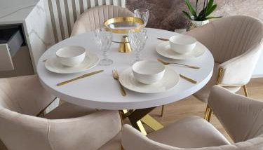 Apartament Jagiełly - Foto 1