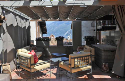 Bella Vacanza Limone - Foto 1