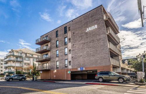 Jada buildingNewly remodeled, Pool - Foto 30