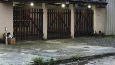 Aconchego do Mar - Foto 3