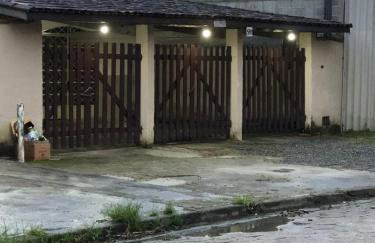 Aconchego do Mar - Foto 3