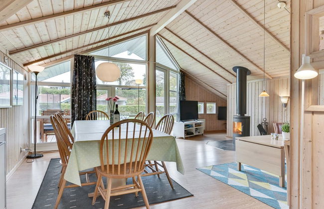 "Tore" - 200m from the sea - Foto 28