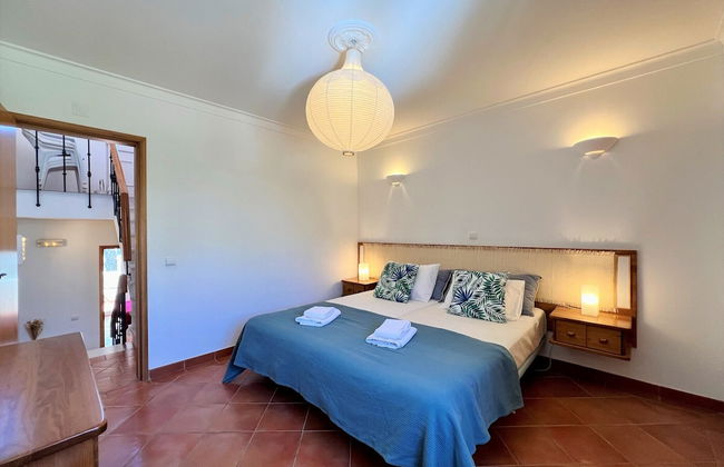 Casa D`sul by Homing - Foto 7