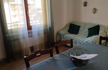 Holiday Home - Maison Dayné - Foto 40