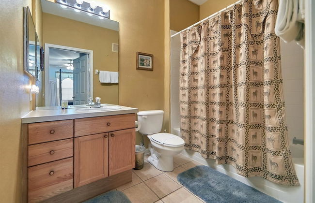 Windsor_palms_105_sp - Foto 19