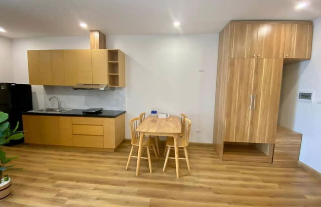 TMS Quy Nhon - IVAN - Photo 28