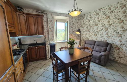 La Casa Dei Principi - A - Foto 31