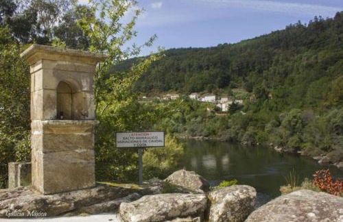 Casa Las Piedras - Foto 34