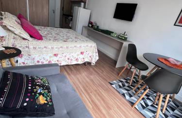 Studio GO Poços - Foto 18