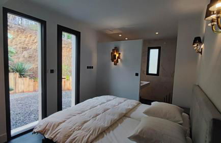 Villa Gabiano - Foto 23