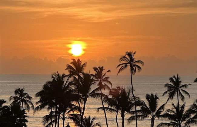 Oceanside Luxury The Cove Palm Beach 2BR 2 5BA - Foto 21