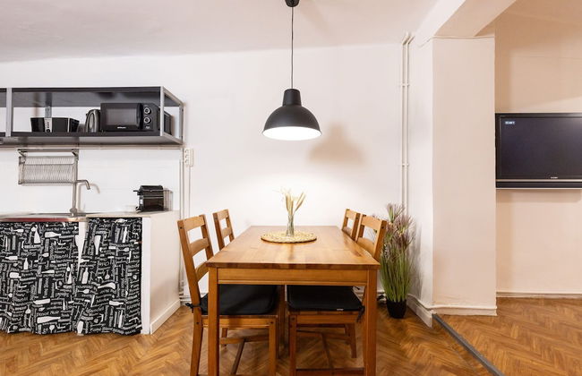 Unik Vacation Sant Joan - Foto 16