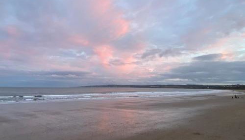 Coble House Filey - Foto 2
