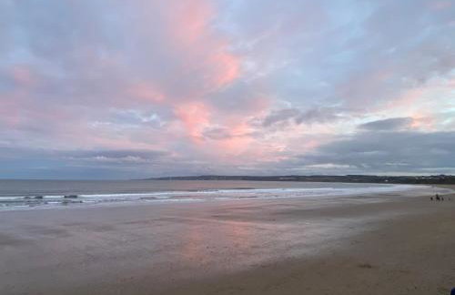 Coble House Filey - Foto 2
