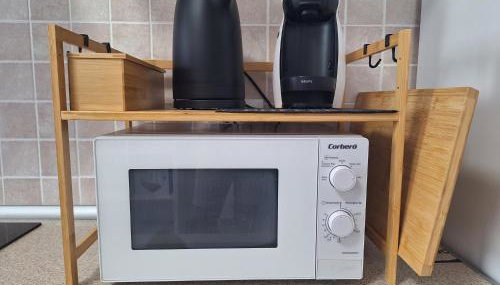 Natura punta - Foto 2