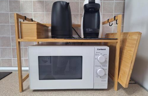 Natura punta - Foto 2