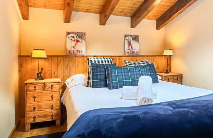 La Maison du Fleuve - Foto 20