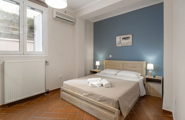 Olea Serenity Villa - Foto 10