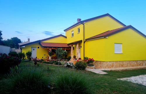 Apartman Boro - Foto 1