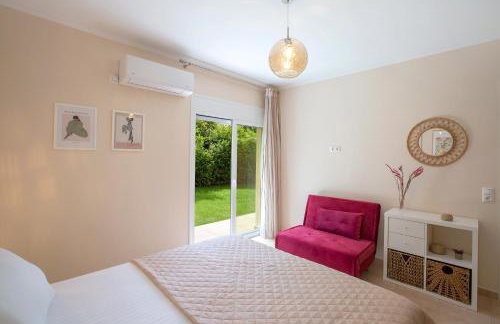 Anelia Apartment Lefkada - Foto 10