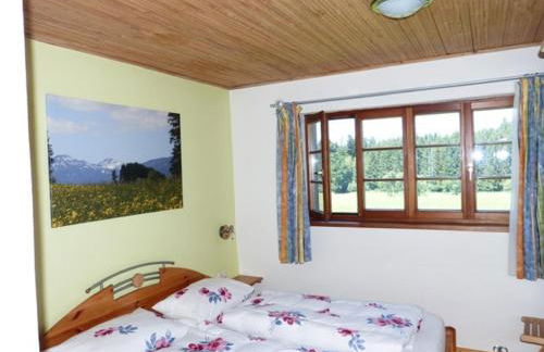 Ferienhof Hiemer - Foto 20