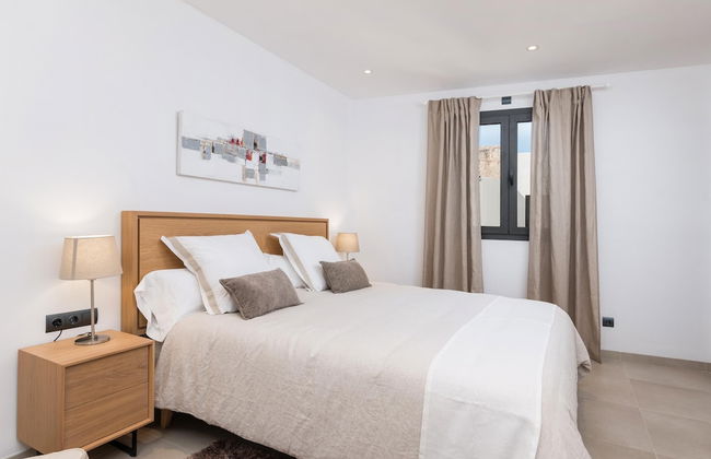 Ca Na Foc in Sa Pobla - Foto 21