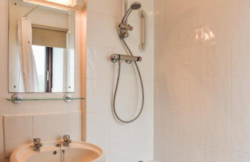 May Cottage-Uk38279 - Foto 6