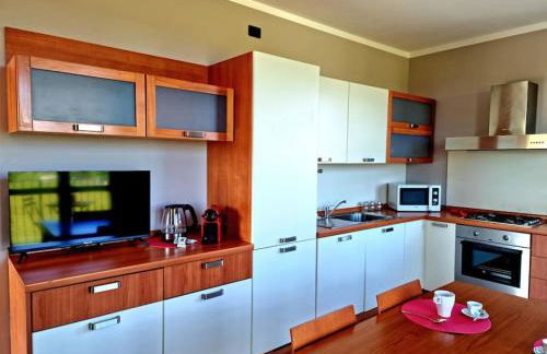 Il Lago Incantato - Foto 17