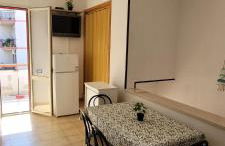 la casa di enzo - Foto 7