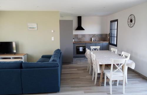 au coeur des caps - Foto 26