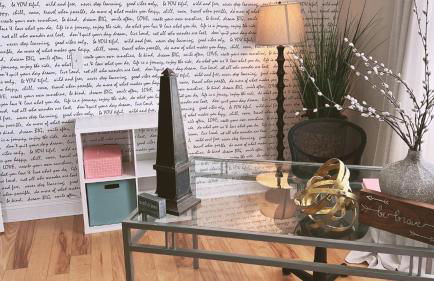 Spacious Wilmington Retreat - Foto 38