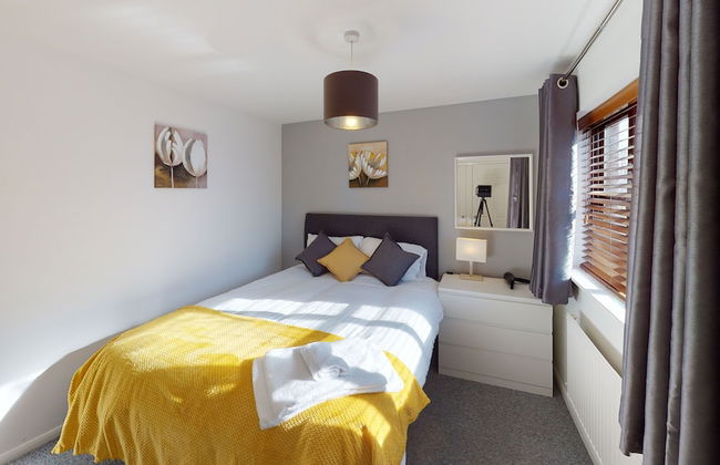 Marina house - Foto 1