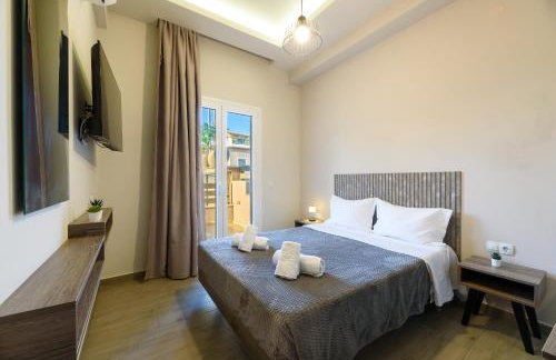 Philippos Residences - Foto 6