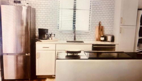 Farm-style Ocala Home - Photo 2