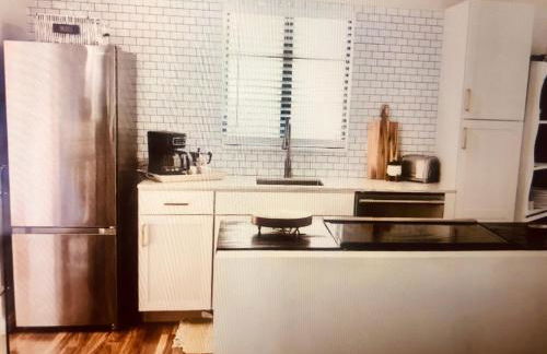 Farm-style Ocala Home - Foto 2