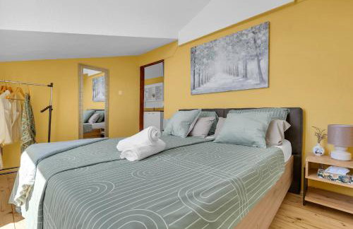 Holiday Home Monti Mare - Foto 45