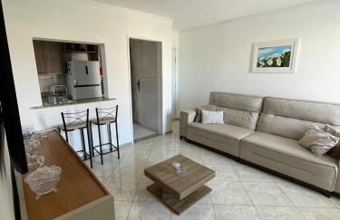 Ap Família Shopping Riomar e Praia - Photo 13