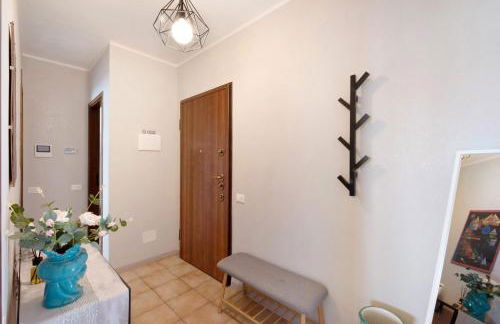 Grazioso Bilocale vicino Bergamo - Photo 18