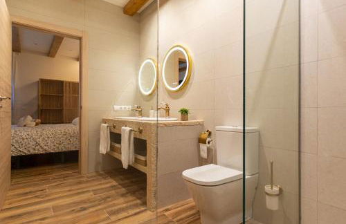 Casa Teresa - Foto 40