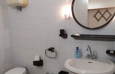 I dammusi di sottokuddia - Foto 35