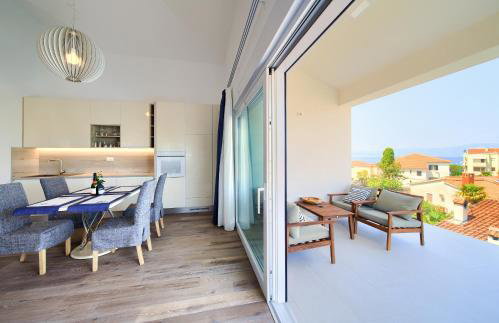 Villa Lungomare - Photo 30