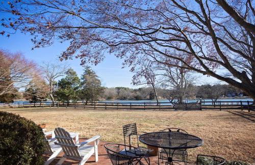 Covey Creek - Foto 57