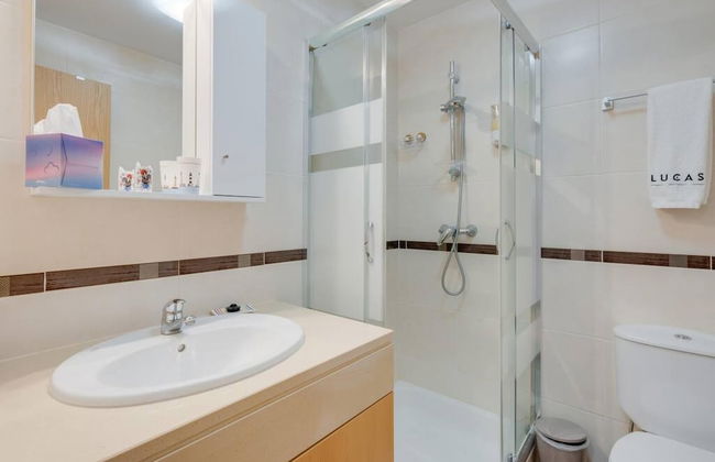 Alta do Garajau II 2 AT - Foto 5