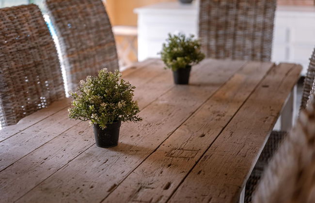 The Cozy Relax Home in Beernem - Foto 40