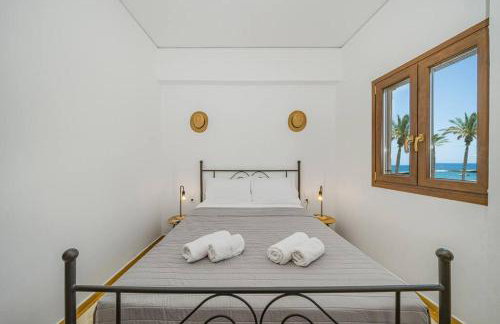 urban village apartment - Photo 13