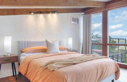 A-lister by Avantstay Hollywood Hills Luxe Group Escape w/ Pool - Foto 44