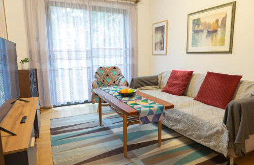 Monicasa Szczęśliwice - Photo 34