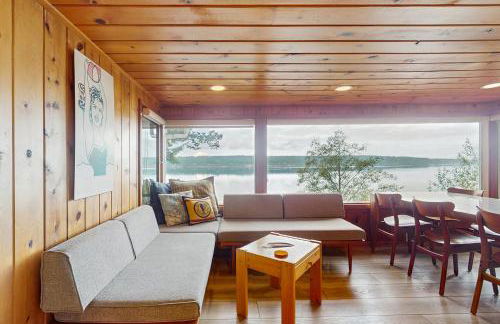 Eagle Beach Retreat - Foto 10