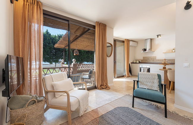 Solaga - Strand - Photo 11