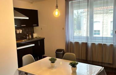 Not far from Wissant - Foto 9